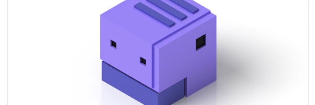 axele69's profile banner image