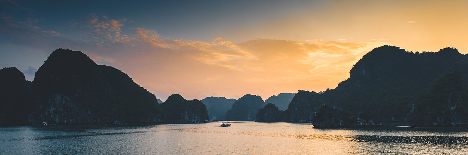 EmmaKatePhoto's profile banner image