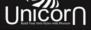 unicornBdg's profile banner image