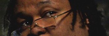 Don_Kedick2's profile banner image