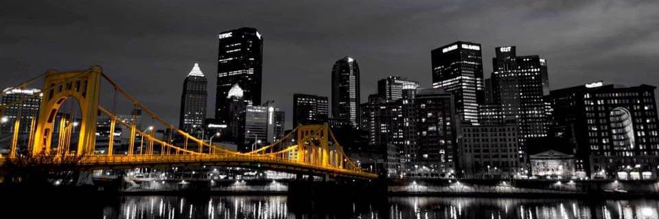 derke03's profile banner image