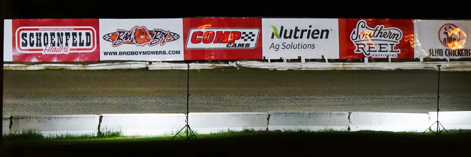 JasonBrickey's profile banner image