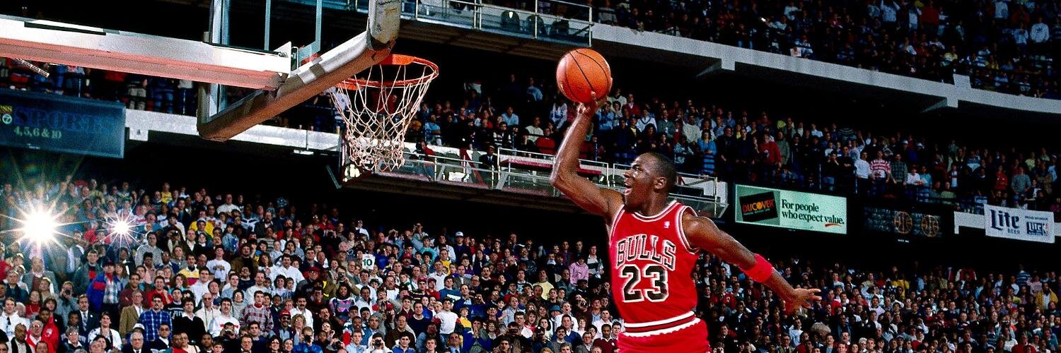 BenJourd1's profile banner image