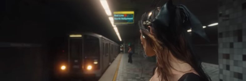 _nymphet_'s profile banner image