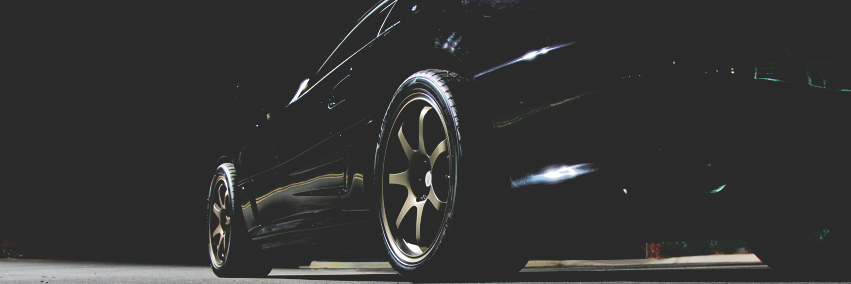 FabWorksNC's profile banner image