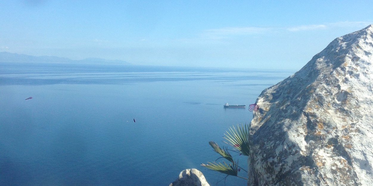 Rob Phillips ⭐️⭐️ banner