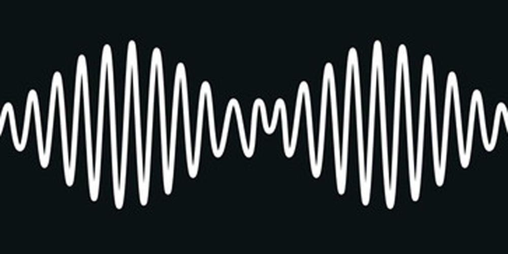 olemijose's profile banner image