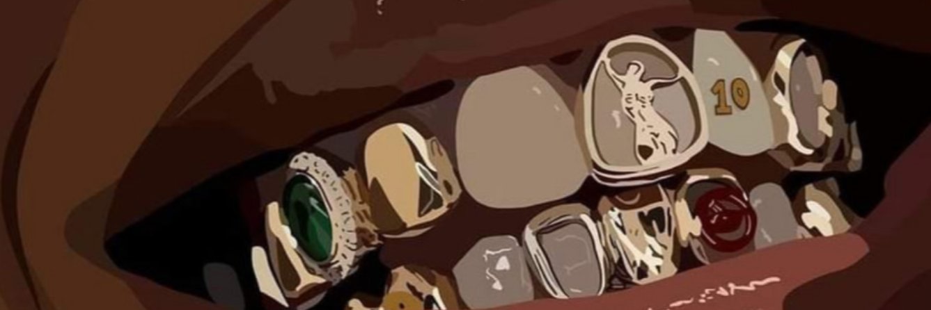 SimsZulu's profile banner image