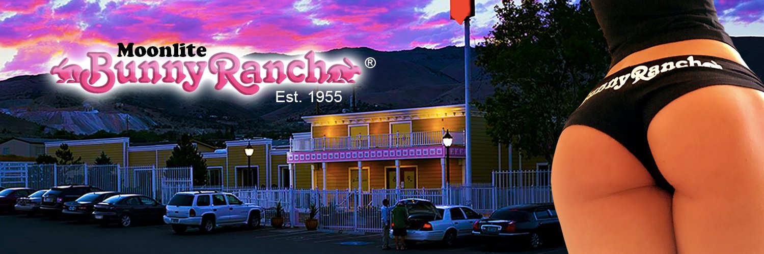 DennisHof's profile banner image