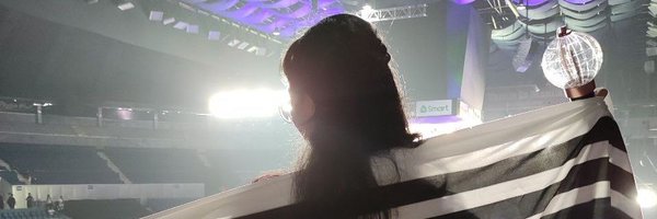 tuuuuds Profile Banner
