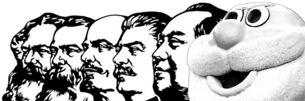 Fateus Malcão 🍴💋🥞 (8/65) banner