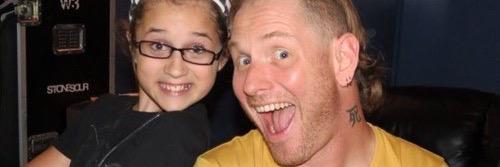 ImCoreyTaylor2's profile banner image