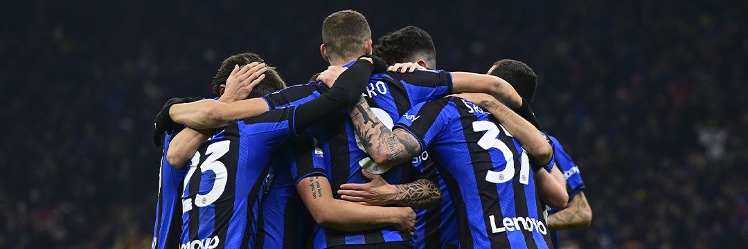 intermakcz's profile banner image