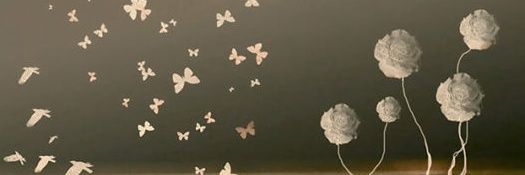irenex712's profile banner image