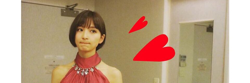 panda_ponpom's profile banner image