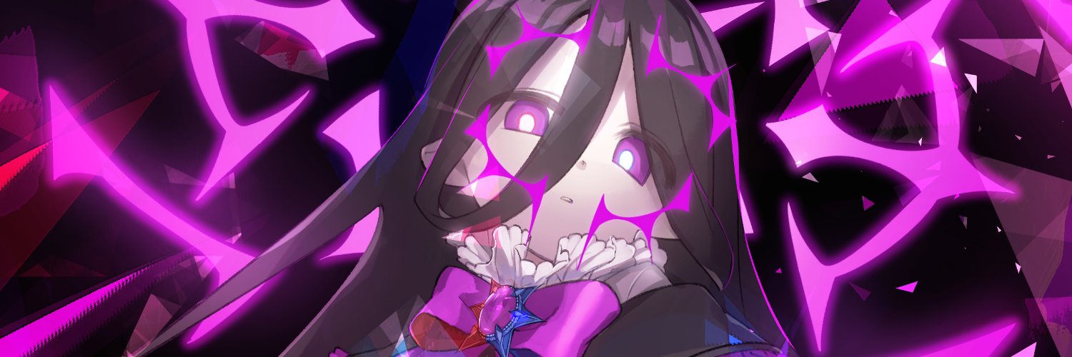 Myth_KoNoH's profile banner image