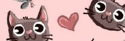 cuddlemewolf's profile banner image