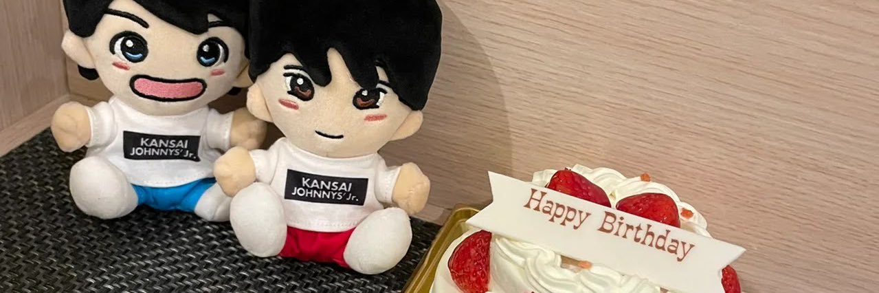 ___kskt's profile banner image