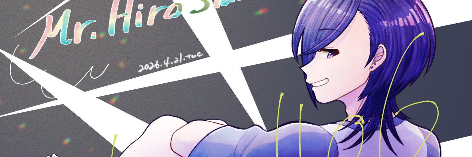 krag1106's profile banner image