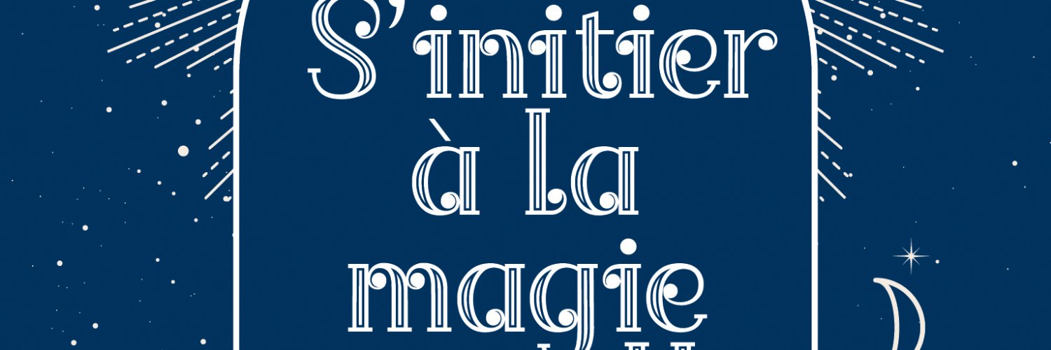 Pierre Des Esseintes Profile Banner
