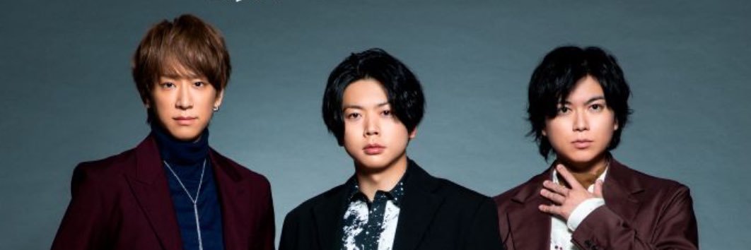 tm11070411's profile banner image