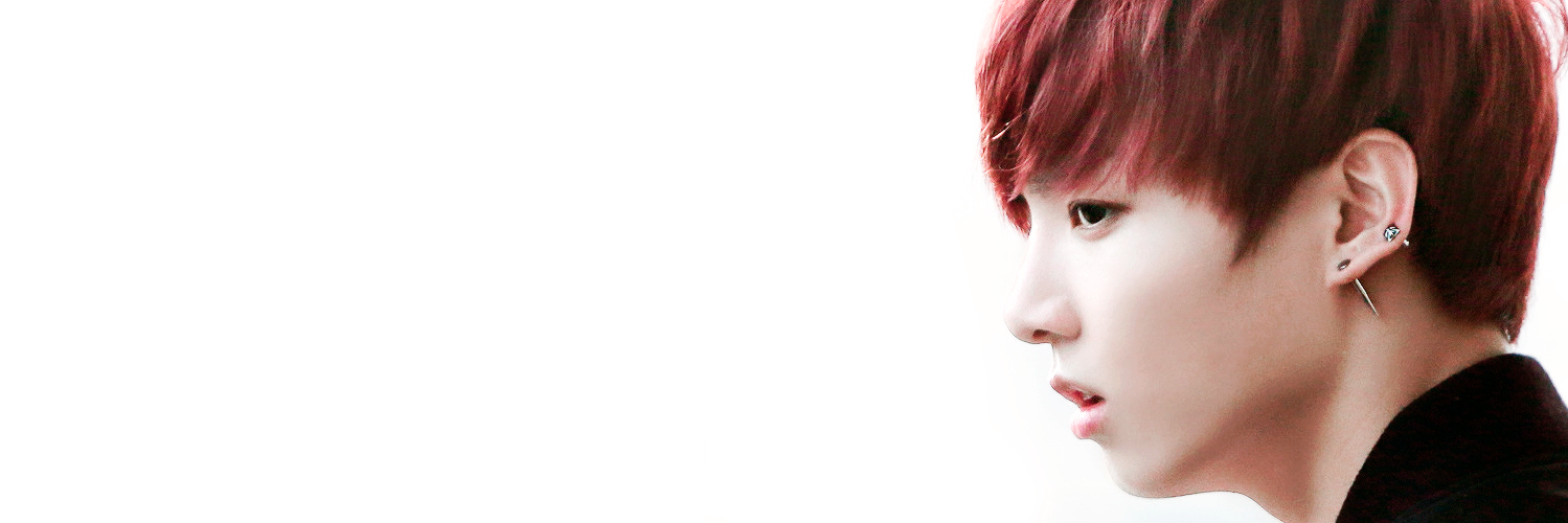 boypervx's profile banner image