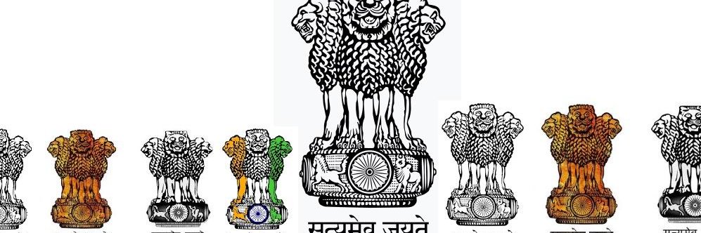 AbboyNath's profile banner image