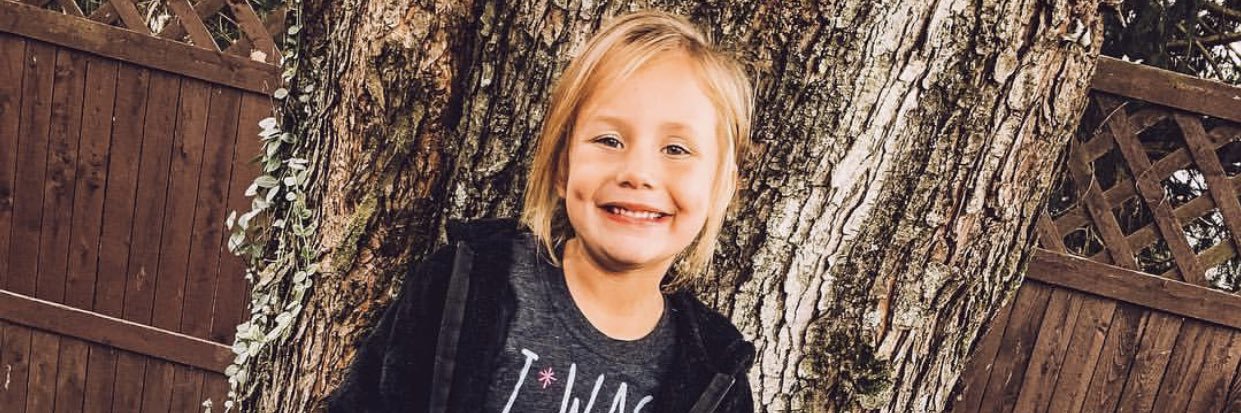 JESS_lively's profile banner image