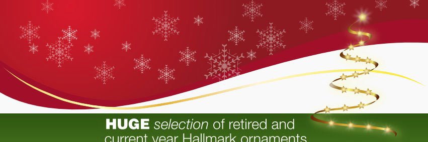 OrnamentFactory's profile banner image