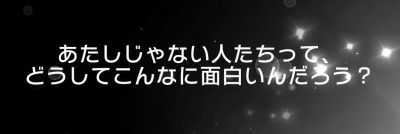 fjt0508's profile banner image
