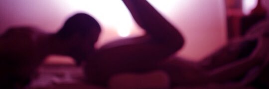 ayloviud's profile banner image