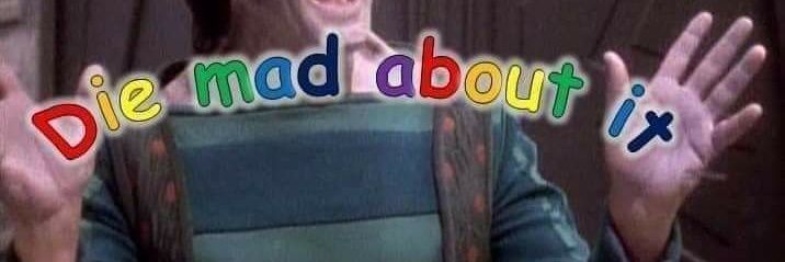 Poopsuite's profile banner image