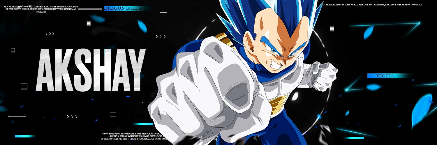 Akshay_1762001's profile banner image