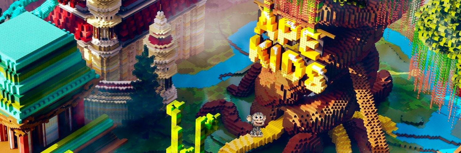 TPT84's profile banner image