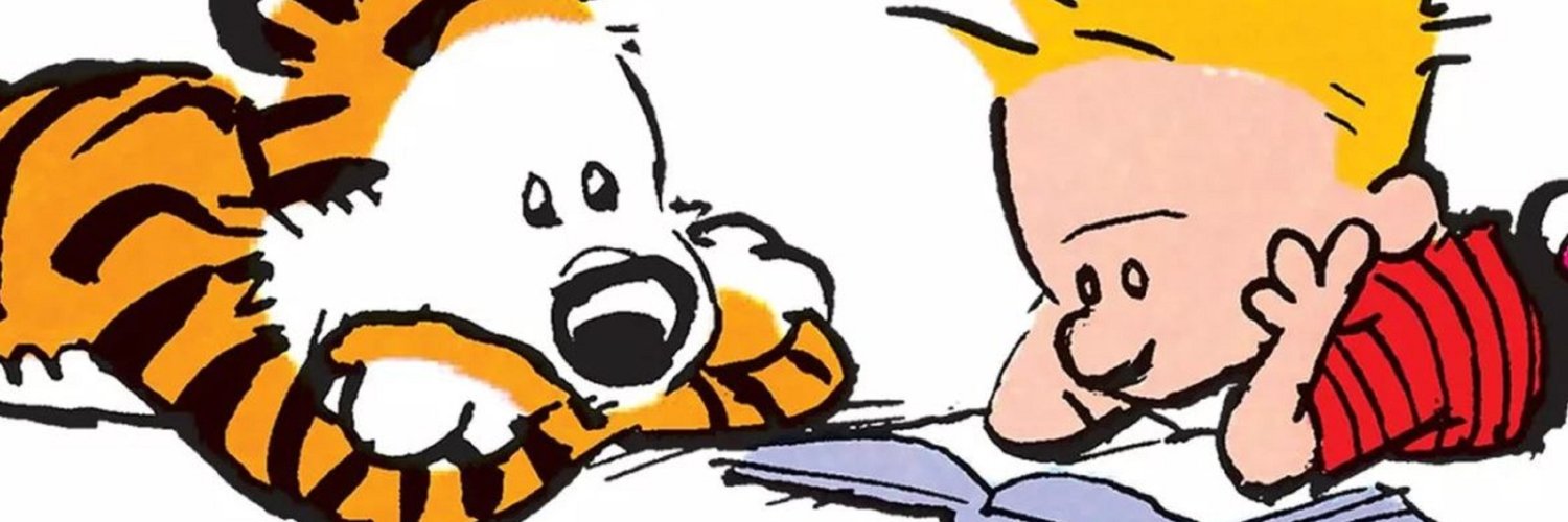 isdigital2's profile banner image