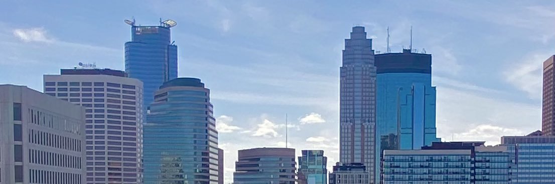 @Iam_jonathan🏳️‍🌈 banner