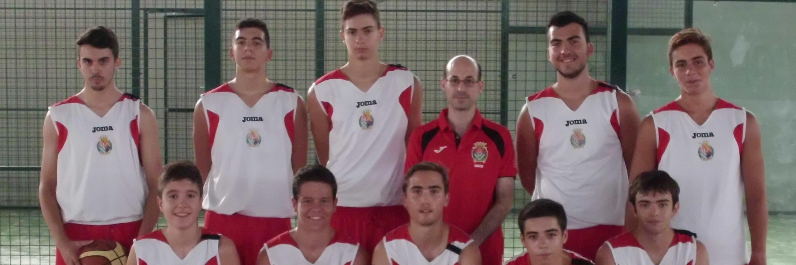 Martinelli_4's profile banner image