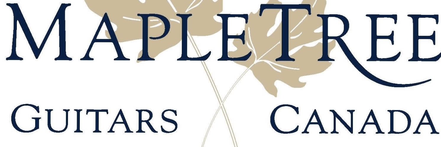 maric_mapletree's profile banner image