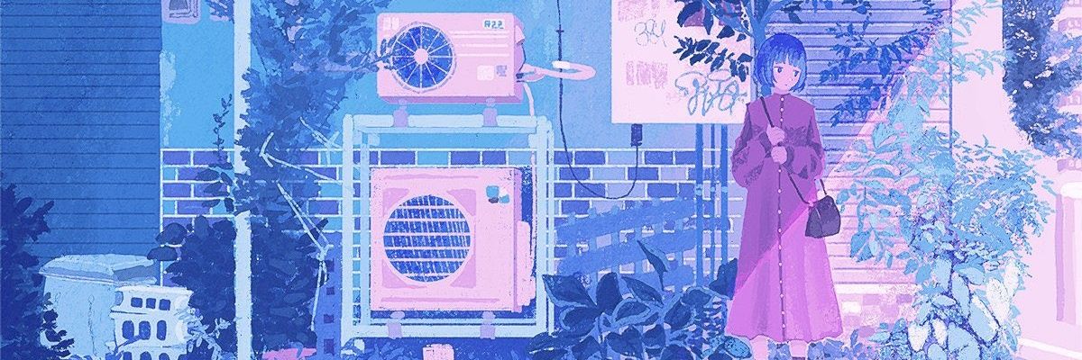 _ainaahmad's profile banner image
