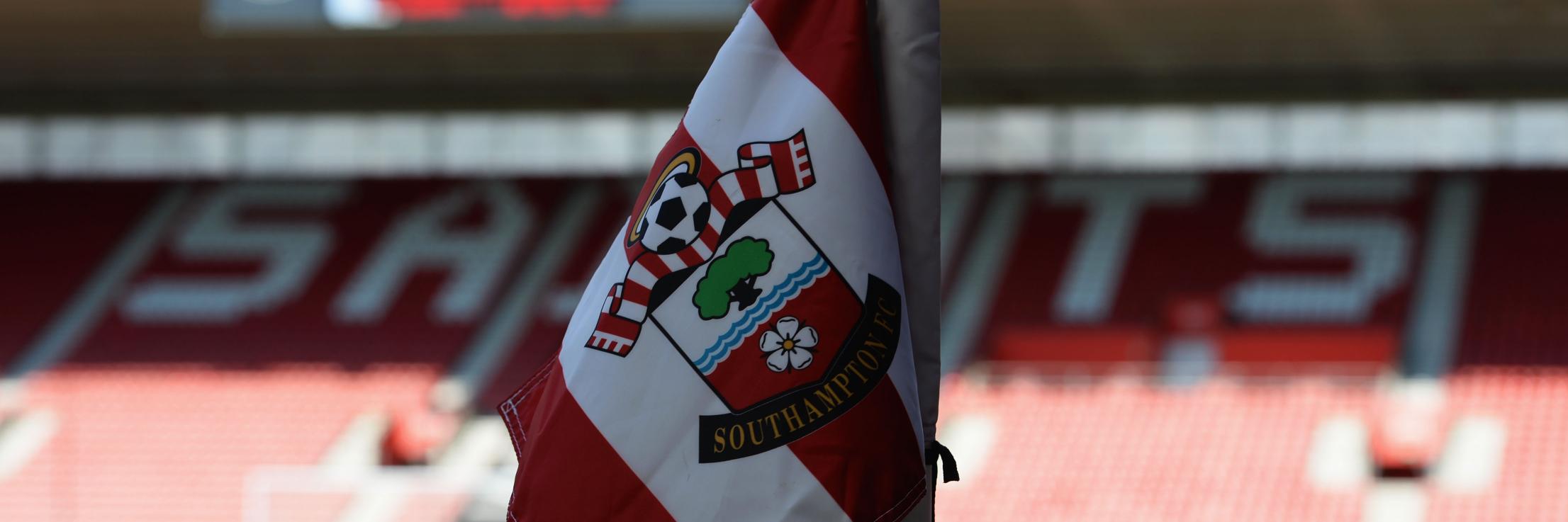 Southampton Pro banner