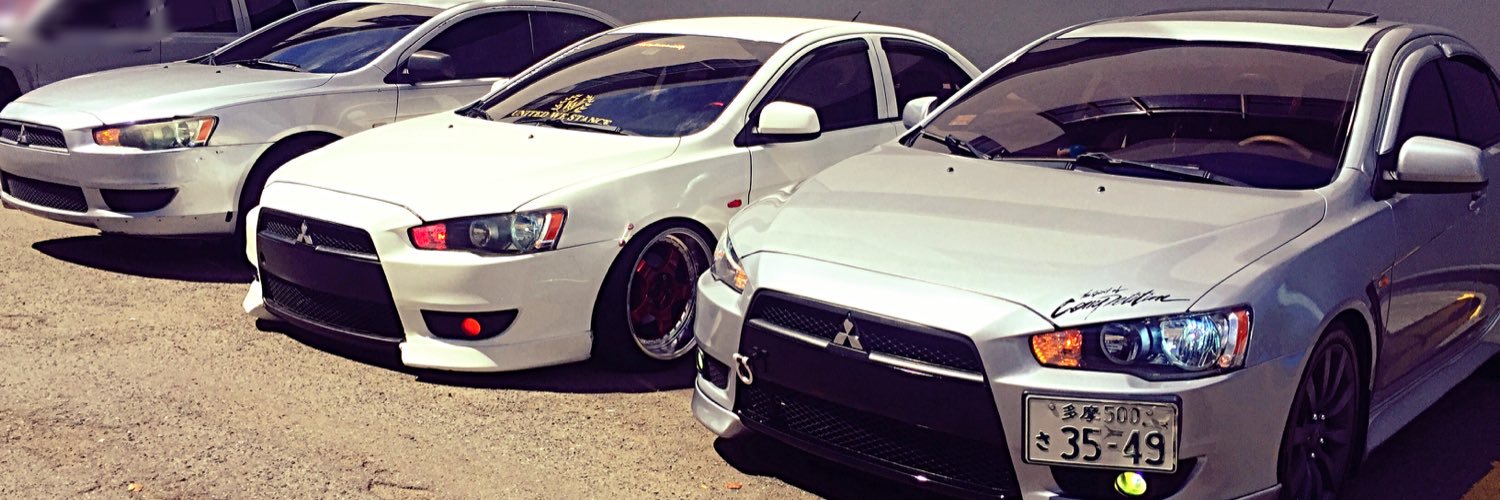 RaiianIvan01's profile banner image