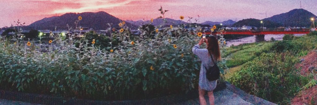 __021gh's profile banner image