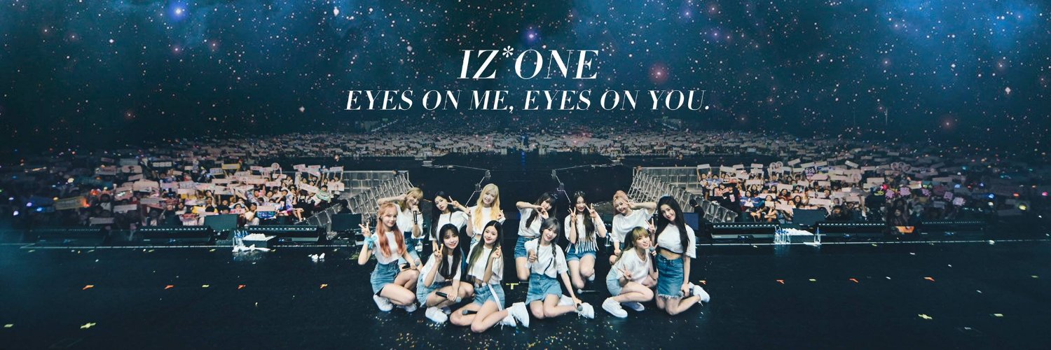 D7y___'s profile banner image