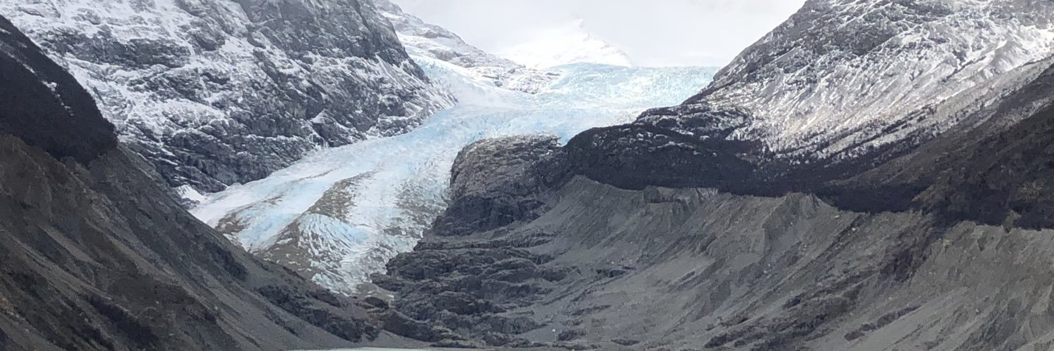 Julio Quezada banner