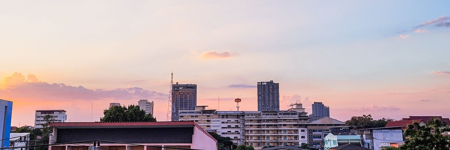 FernandoDogDax's profile banner image