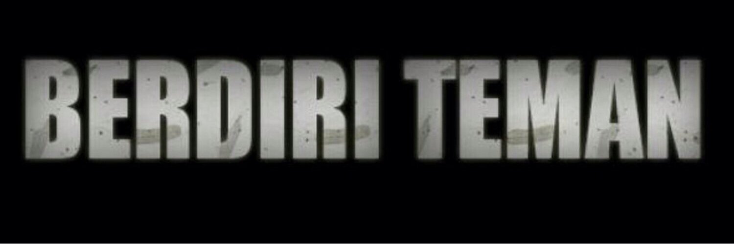 CF Jakarta Timur banner