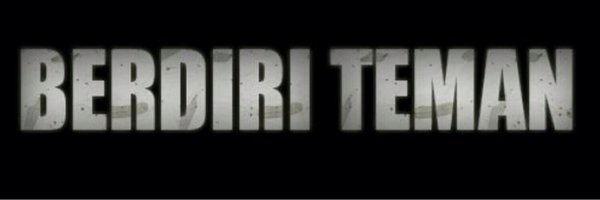 CfTimur Profile Banner