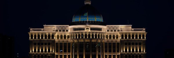 RuslanZheldibay Profile Banner