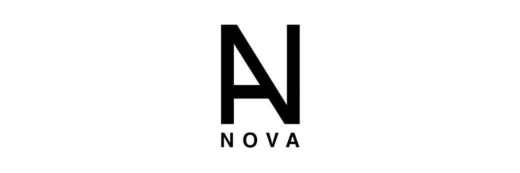Get2ItNov's profile banner image