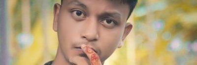 tincho_cba's profile banner image